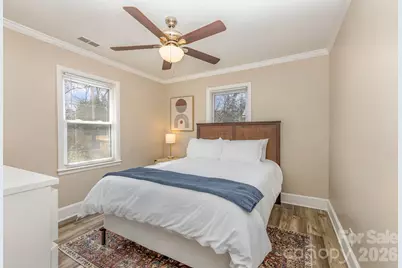 3141 Mathis Drive, Charlotte, NC 28208 - Photo 8