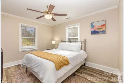 3141 Mathis Drive, Charlotte, NC 28208 - Photo 10