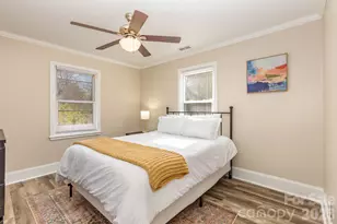 3141 Mathis Dr, Charlotte, NC 28208 - Photo 10