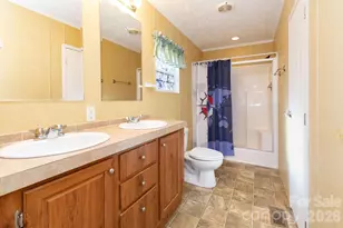 87 Hickory Nut Trce, Old Fort, NC 28762 - Photo 14