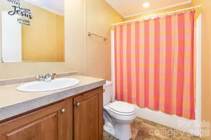 87 Hickory Nut Trce, Old Fort, NC 28762 - Photo 10