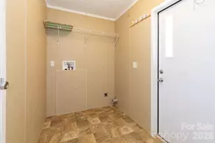 87 Hickory Nut Trce, Old Fort, NC 28762 - Photo 18