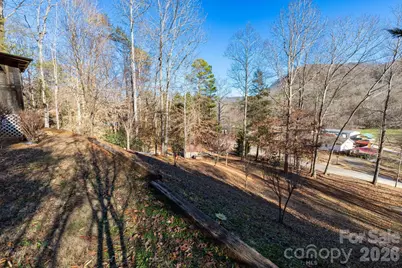 87 Hickory Nut Trace, Old Fort, NC 28762 - Photo 20