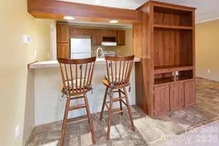 87 Hickory Nut Trce, Old Fort, NC 28762 - Photo 8