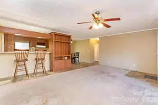 87 Hickory Nut Trce, Old Fort, NC 28762 - Photo 6