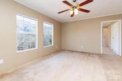 87 Hickory Nut Trace, Old Fort, NC 28762 - Photo 16