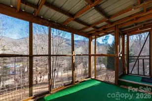 87 Hickory Nut Trce, Old Fort, NC 28762 - Photo 2