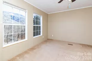 87 Hickory Nut Trce, Old Fort, NC 28762 - Photo 4