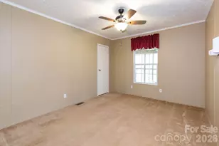 87 Hickory Nut Trce, Old Fort, NC 28762 - Photo 12