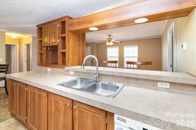 87 Hickory Nut Trace, Old Fort, NC 28762 - Photo 18