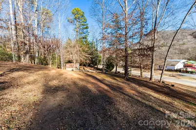 87 Hickory Nut Trace, Old Fort, NC 28762 - Photo 22