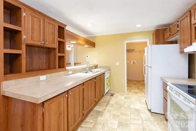 87 Hickory Nut Trace, Old Fort, NC 28762 - Photo 10