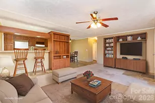 87 Hickory Nut Trce, Old Fort, NC 28762 - Photo 4