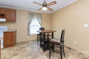 87 Hickory Nut Trce, Old Fort, NC 28762 - Photo 16