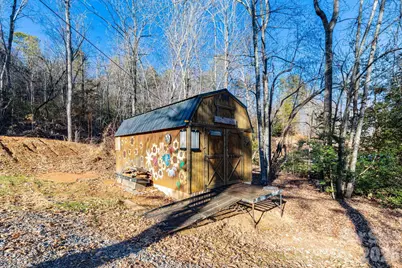 87 Hickory Nut Trace, Old Fort, NC 28762 - Photo 24