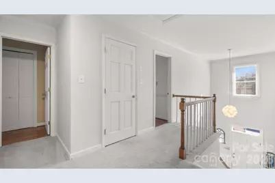 3523 Kylemore Court, Charlotte, NC 28210 - Photo 24