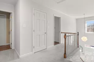 3523 Kylemore Ct, Charlotte, NC 28210 - Photo 24