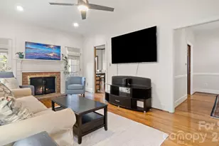 3523 Kylemore Ct, Charlotte, NC 28210 - Photo 14