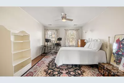 3523 Kylemore Court, Charlotte, NC 28210 - Photo 30