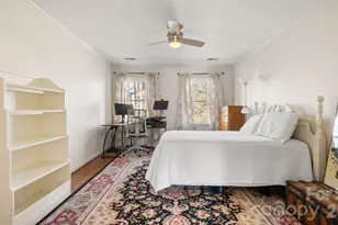 3523 Kylemore Ct, Charlotte, NC 28210 - Photo 30