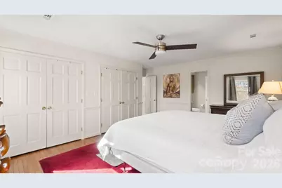 3523 Kylemore Court, Charlotte, NC 28210 - Photo 26