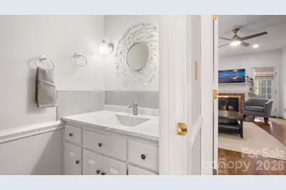 3523 Kylemore Court, Charlotte, NC 28210 - Photo 12