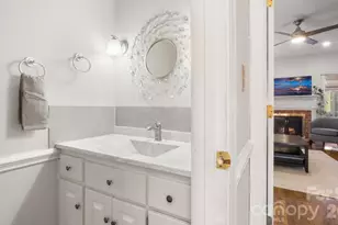 3523 Kylemore Ct, Charlotte, NC 28210 - Photo 12