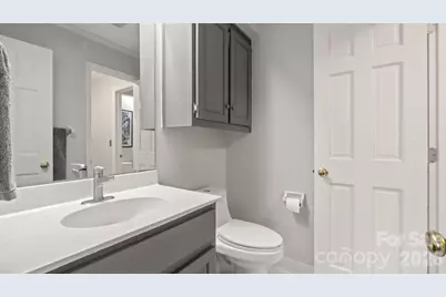 3523 Kylemore Court, Charlotte, NC 28210 - Photo 32