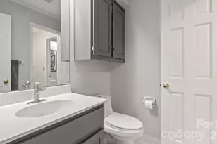 3523 Kylemore Ct, Charlotte, NC 28210 - Photo 32