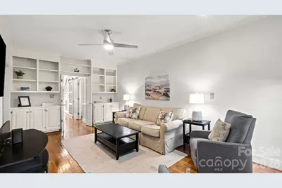 3523 Kylemore Court, Charlotte, NC 28210 - Photo 16