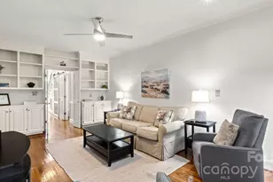 3523 Kylemore Ct, Charlotte, NC 28210 - Photo 16