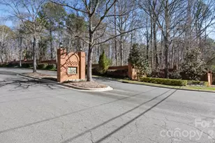 3523 Kylemore Ct, Charlotte, NC 28210 - Photo 36