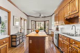 3523 Kylemore Ct, Charlotte, NC 28210 - Photo 20