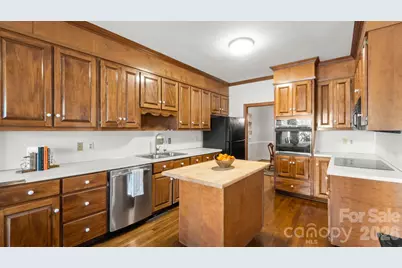 3523 Kylemore Court, Charlotte, NC 28210 - Photo 18