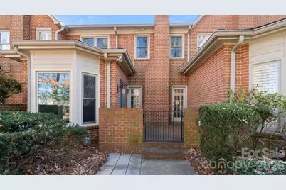 3523 Kylemore Court, Charlotte, NC 28210 - Photo 34