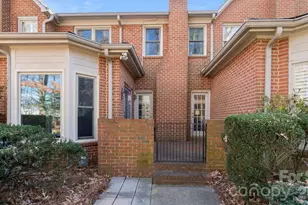 3523 Kylemore Ct, Charlotte, NC 28210 - Photo 34