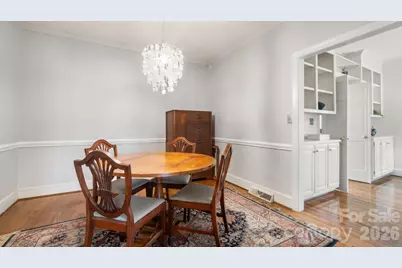 3523 Kylemore Court, Charlotte, NC 28210 - Photo 22