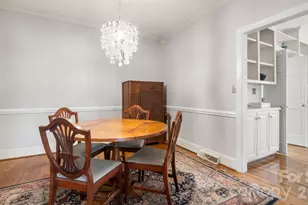 3523 Kylemore Ct, Charlotte, NC 28210 - Photo 22