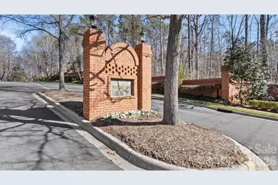 3523 Kylemore Court, Charlotte, NC 28210 - Photo 2