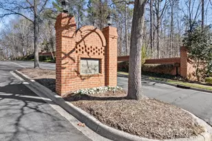 3523 Kylemore Ct, Charlotte, NC 28210 - Photo 2