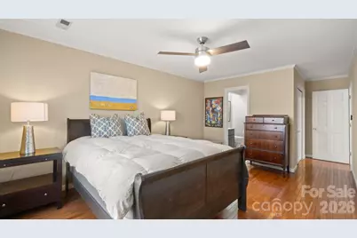 3523 Kylemore Court, Charlotte, NC 28210 - Photo 28