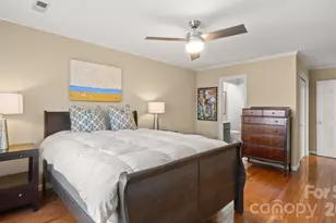 3523 Kylemore Ct, Charlotte, NC 28210 - Photo 28