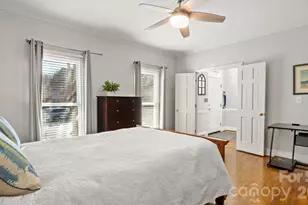 3523 Kylemore Ct, Charlotte, NC 28210 - Photo 10