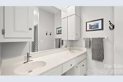 3523 Kylemore Court, Charlotte, NC 28210 - Photo 8