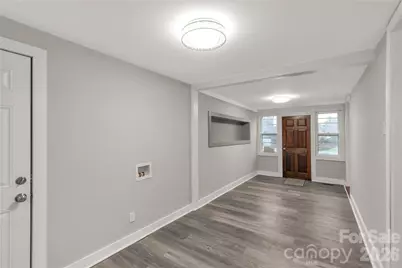 1250 Hampton Grace Avenue, Lancaster, SC 29720 - Photo 6