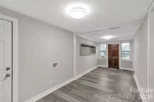 1250 Hampton Grace Ave, Lancaster, SC 29720 - Photo 6