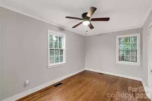 1250 Hampton Grace Ave, Lancaster, SC 29720 - Photo 18