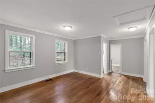 1250 Hampton Grace Ave, Lancaster, SC 29720 - Photo 14