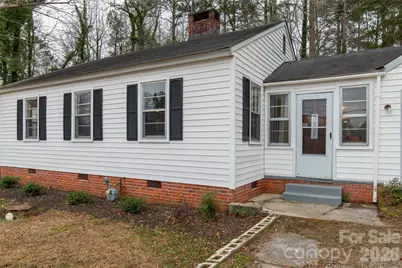 1250 Hampton Grace Avenue, Lancaster, SC 29720 - Photo 4