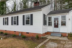 1250 Hampton Grace Ave, Lancaster, SC 29720 - Photo 4